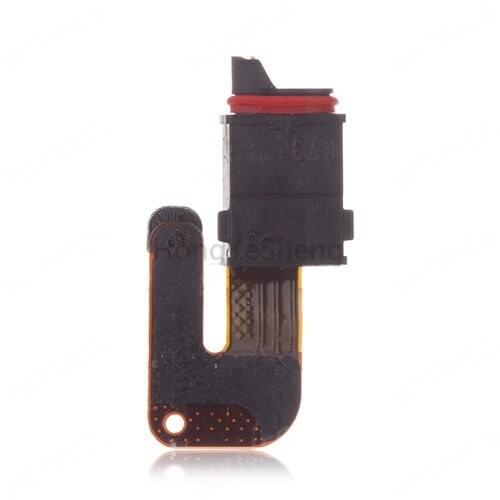 OEM Headphone Jack for LG G6