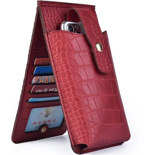 Женские сумки под рептилию QEHIIE China At AliExpress