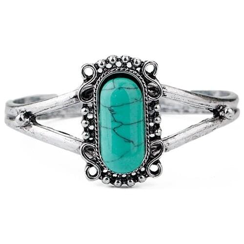 Movie Twilight Bellas Fashion Metal Adjustable Bracelets For Women Vintage Bracelet 20pcs/lot