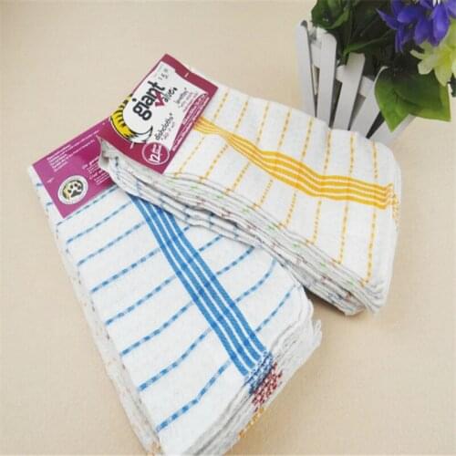 RUIER HOME Cleaning Wipes
