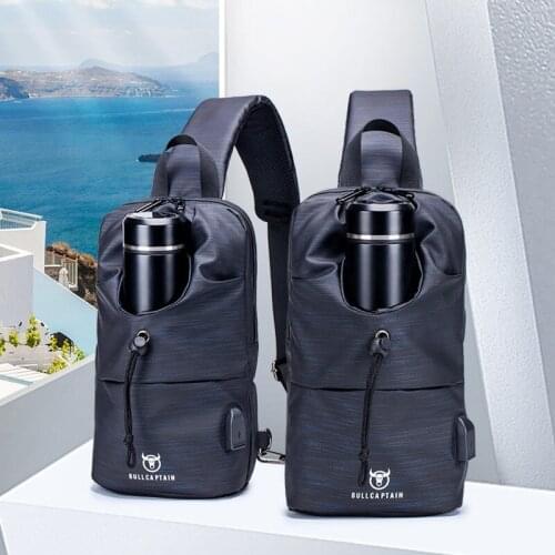 TopFight Backpacks Small Water Bags Ultralight Hiking Camping Bicycle Backpacks With Water Bag Portable Climbing Running Sports