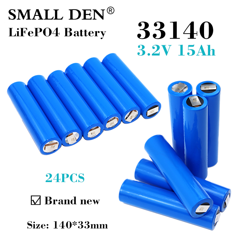 Батарейки таблетки SMALL DEN China At AliExpress