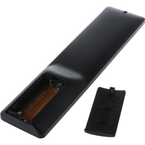 TVIP Remote Control Universal Controller for Tvip410 Tvip412 Tvip415 TvipS300