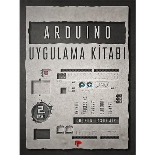 Varlık Yayınları Science And Technology