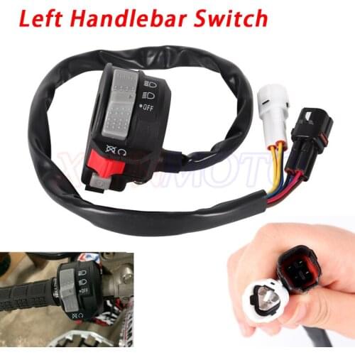 Зажигание мотоциклов XYFNMOTO China At AliExpress