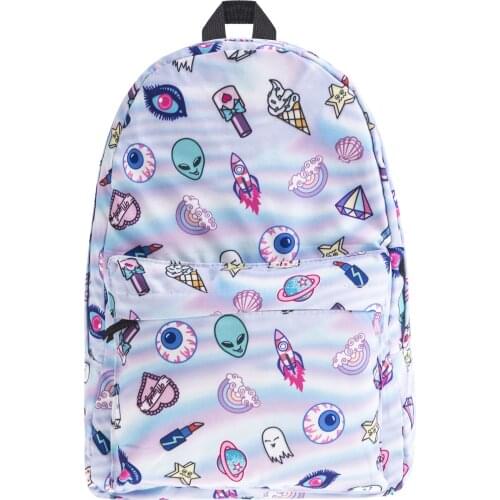 AUTEUIL Backpacks For Women
