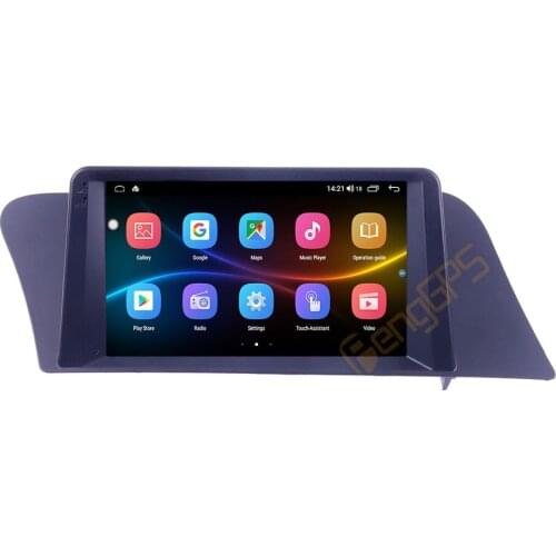 Android 10.0 64G For LEXUS RX270 2009 2010 2011 2014 Car Multimedia Player GPS DSP Navigation Auto Radio Stereo HeadUnit 2din