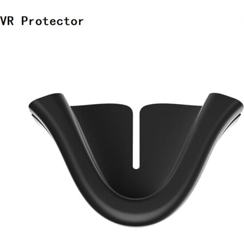 Канцелярские ножи и ножницы BSIDE China At AliExpress