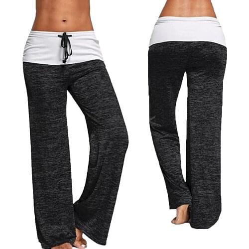 Спортивная одежда CFR China At AliExpress