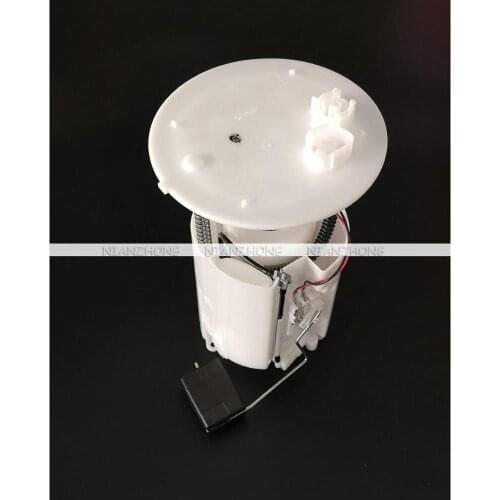 Quality Fuel Pump Assembly 77020-08060 For Toyota ASL30 GSL3# SIENNA 2.7L 3.5L 10-17