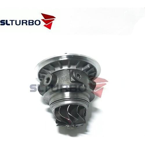 Turbo Charger Cartridge 14411-AA800 VF39 VF43 For Subaru Legacy Outback Forester Impreza WRX 2.5T 6MT EJ25 2.5 GT Turbine Core