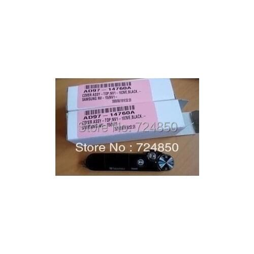 For samsung nv8 nv10 nv15 cNew roof components