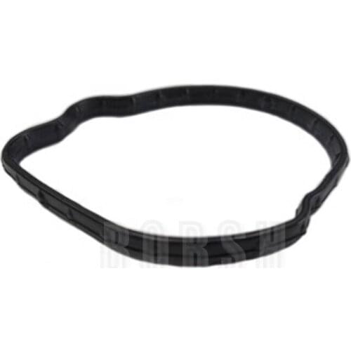 Gasket 2006-lan dro verr ang ero ver evo que fre frea ela nde r2 dis cov ery high pressure oil pump gasket seal ring rubber ring