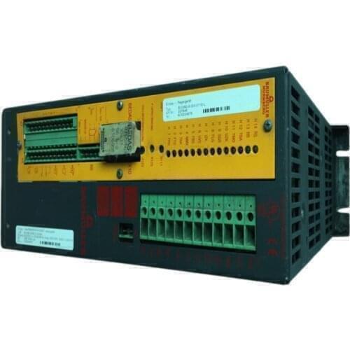 Brand New BUS21L-7,5/15-30-213 Driver 1 Year Warranty Worldwide Shipping