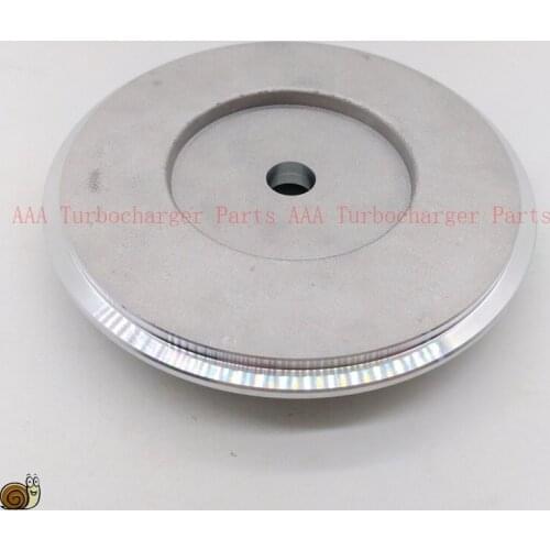 T3 Turbo Back plate 121.9mm,112.4mm,79.4mm Supplier AAA Turbocharger Parts