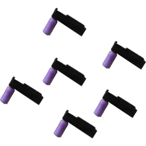 For SKSATO SigmaII 7210 pen 7210-90 sk051-079 7238-04 7238-06 Thermohygrograph pen