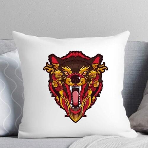 TheSuvenir Decorative Pillows