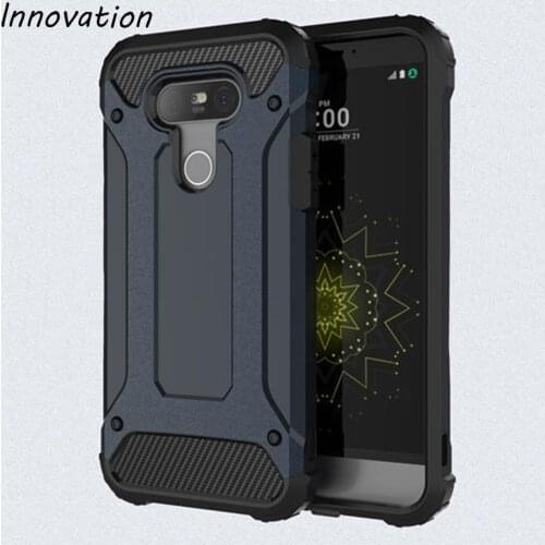 TSGYZZB Phone Cases LG G5