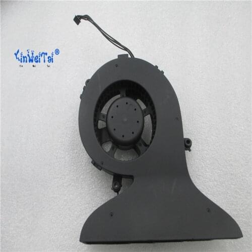 CPU Cooling Fan fit For Apple iMac G5 A1195 A1224 620-4323 620-3913 i-Mac BFB0812H-SM06 B1208PTV1-A 13.MS.B3320.F.GN