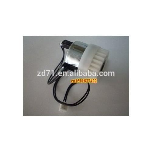 Copier Spare parts IR2016J IR2020 IR2120 IR2116 IR2022 IR2318 IR2420 Electromagnetic Clutch FK2-1070-000