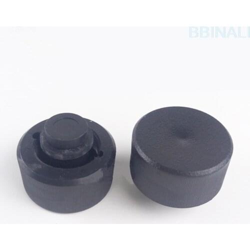 For HITACHI ZX 70/120/200/240/330-2-3-5-6/ Excavator Swing Motor Refueling Cover excavator accessories