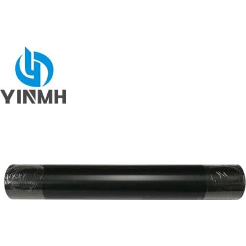 1pcs new upper roller for Toshiba E-Studio 520 523 550 555 600 650 655 720 723 755 810 853 850 855 856