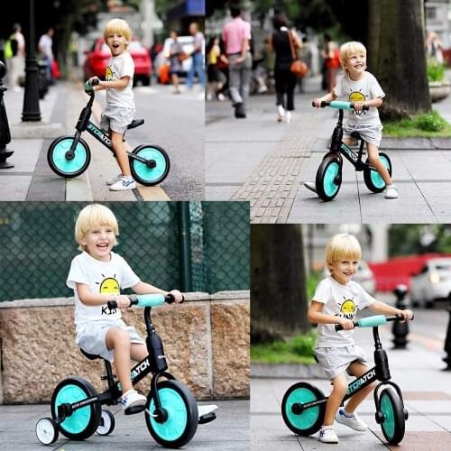2020 new model kid tricycle Best selling wholesale/ kids made in china cheap tricycle/1-6 years kids children tricycle kids