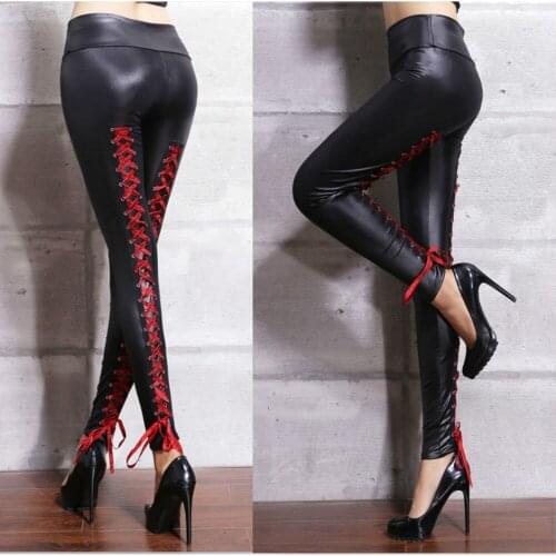 Anyongzu Women's Pants And Skirts