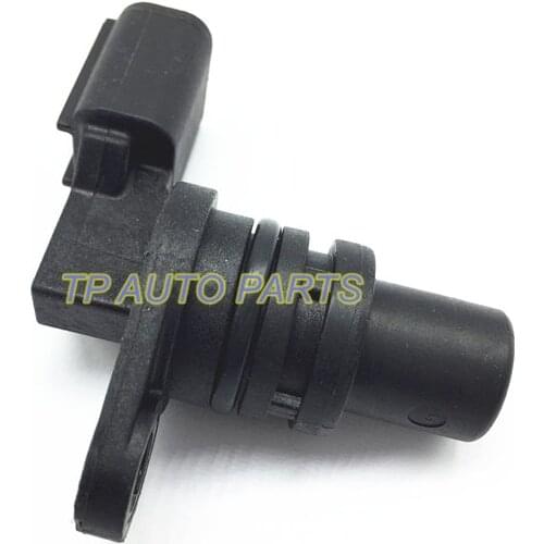 Camshaft Position Sensor For F-ord M-azda OEM 6M8G-12K073 6M8G12K073