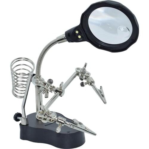 Deerma Optical Instruments