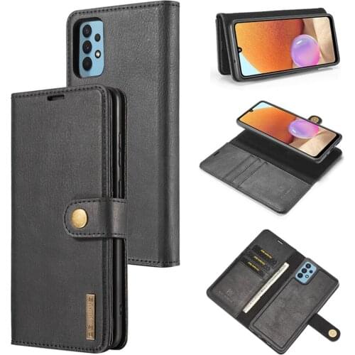 Eseble Samsung Phone Cases