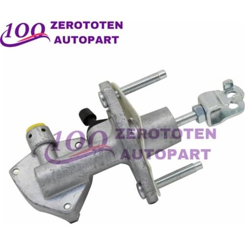 Clutch Master Cylinder For 2015-2020 FIT 2016-2020 CITY 46925-T5G-L01 New