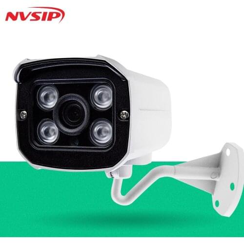 NVSIP AHD CCTV Camera AHD Analog High Definition Surveillance Camera AHDM 720P Security Outdoor AHD Canera