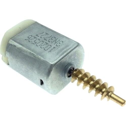 For Kia Mohave Borrego mitsubishi outlander trunk tailgate luggage door lock motor FC280