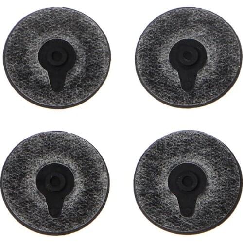 Bottom Case Cover Rubber Feet Screw For Macbook Pro Retina A1398 A1502 A1425 R9JB