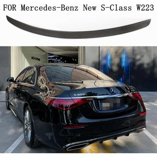 OYYNCB External Car Tuning