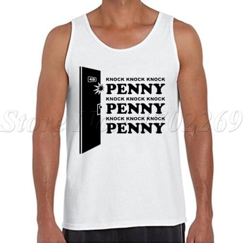 TEEHUB Men's T-shirts With Print