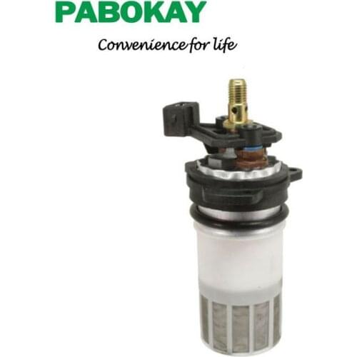 For SEAT TOLEDO VW GOLF JETTA 1983-1999 Fuel Pump 0580254008 191906091J 0580254013 191906091D 191906091B 191906092B