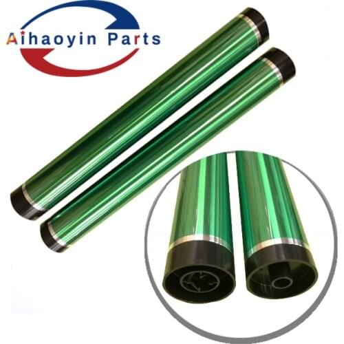1pcs OPC Drum For Xerox WorkCentre WC7132 WC7232 W 7234 DCC3000 3100 4100 7132 7232 3000