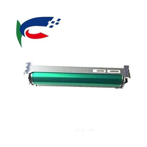 1pcs refubish DU-103 DU103 refubish Drum Unit for Konica Minolta bizhub Press C8000 Drum Assembly