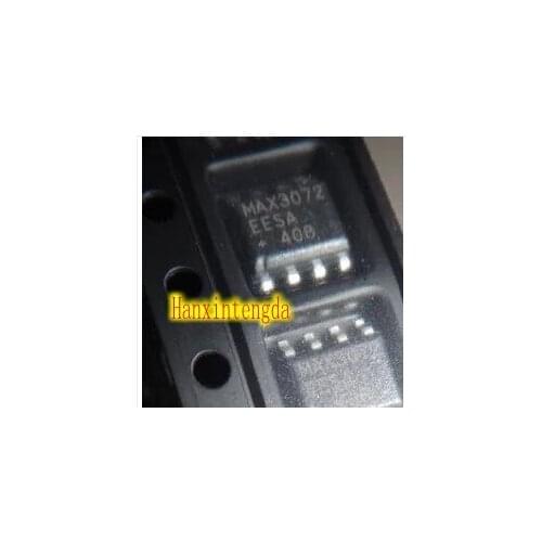 2pcs/lot ACS716KLA-12CB ACS716KLA SOP16 [SMD]