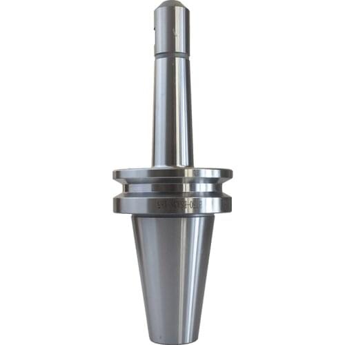 Collet Chuck Toolholder BT50-BSA38-185 Collet Tool Holder For CNC Milling Machine