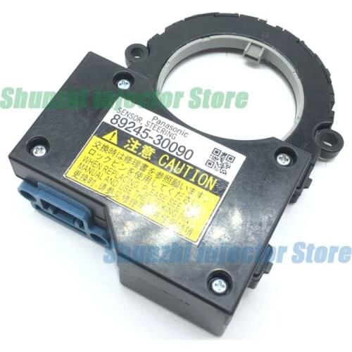 89245-30090 8924530090 Angle Sensor for LEXUS ES300H 2014