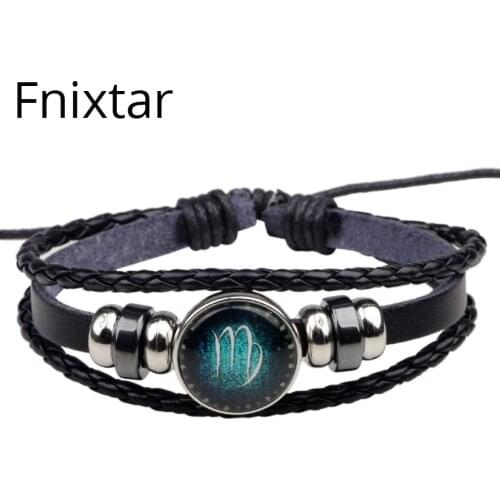 Мужские цепочки Fnixtar China At AliExpress