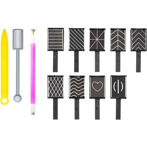 Frcolor Products For Manicure And Pedicure