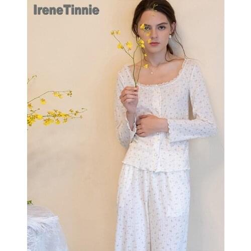 IreneTinnie Women's Autumn Jackets
