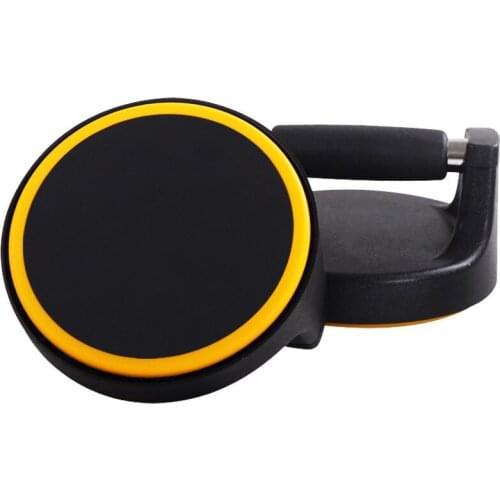 Indoor Fitness Equipment Non-slip Rotating Push-up Rack Chest Muscle Training Device Abdominal Muscle Training Sporting Goods XJ