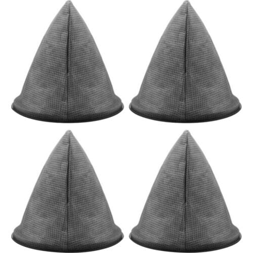 Suitable for Midea Vacuum Cleaner Accessories Dust Bag Cloth Bag T3-L151E1 Dust Bag