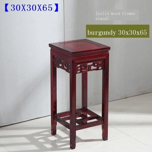 Para Soporte Plantas Interior Stojaki Living Room Ladder Wood Plant Outdoor Dekoration Shelf Stojak Na Kwiaty Flower Stand