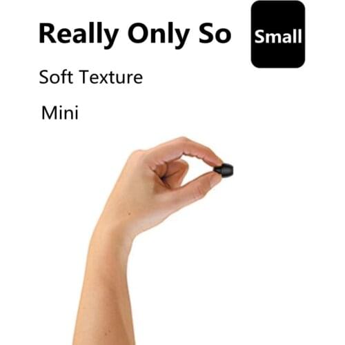 3.5mm Wired Headphones With Bass Earbuds Stereo Earphones Music Sleep Headphones Sport Earphones Gaming Headset Mic for Xiaomi